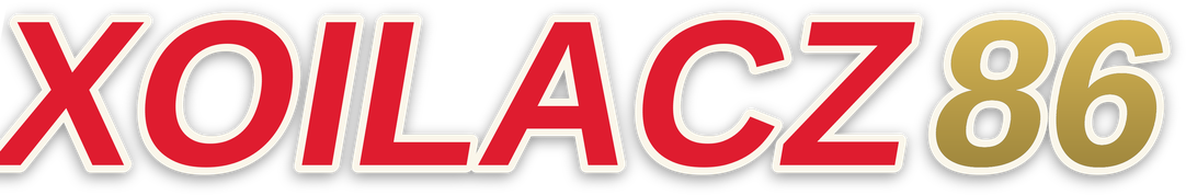 xoilacz86