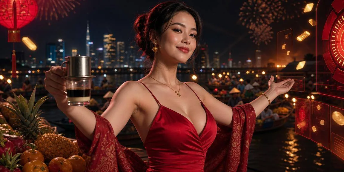 Tài Xỉu Nhanh
