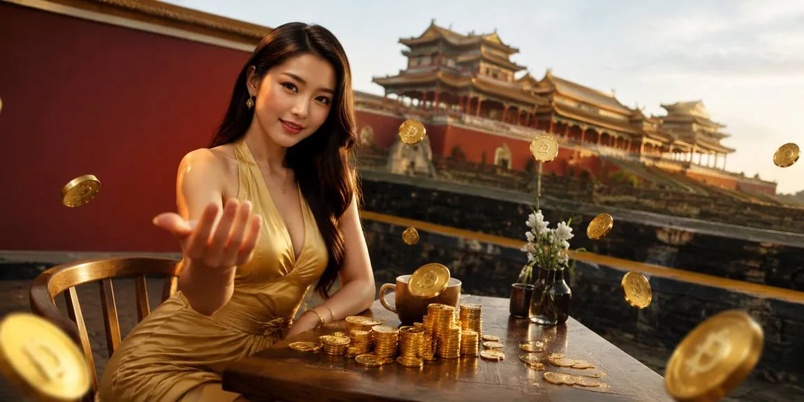 Bốn điểm bạn nhận ra ngay khi vào xoilacz86