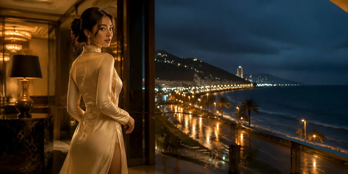 Thuật Ngữ