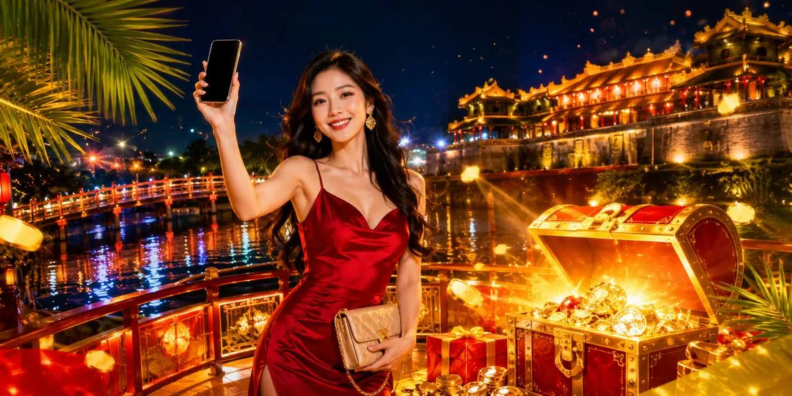 Lịch Esports